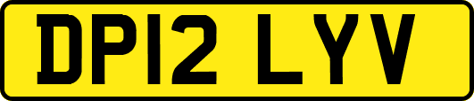 DP12LYV