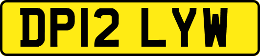 DP12LYW