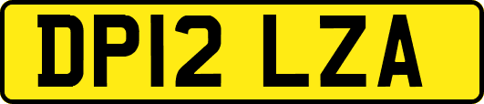 DP12LZA