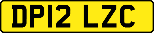 DP12LZC