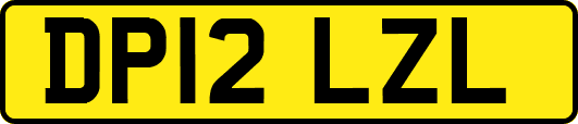 DP12LZL