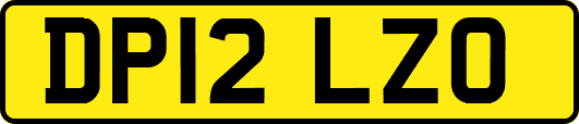DP12LZO