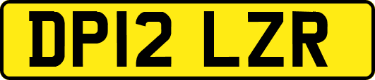 DP12LZR