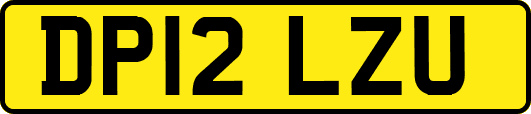 DP12LZU