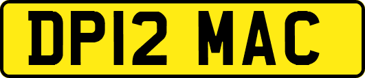 DP12MAC