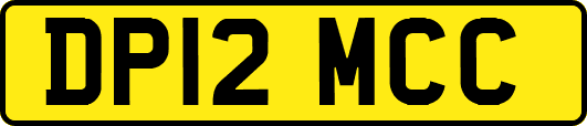 DP12MCC