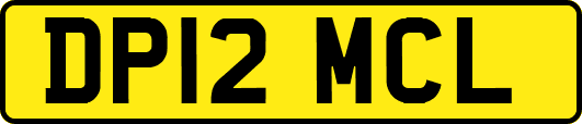 DP12MCL