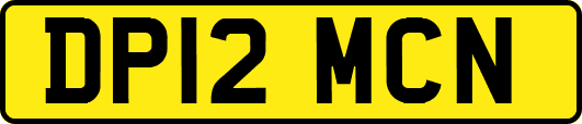 DP12MCN