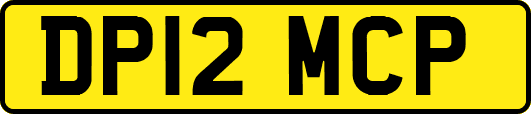 DP12MCP