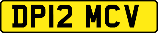 DP12MCV