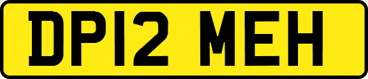 DP12MEH