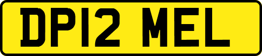 DP12MEL