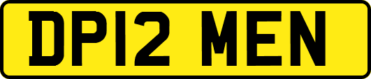DP12MEN