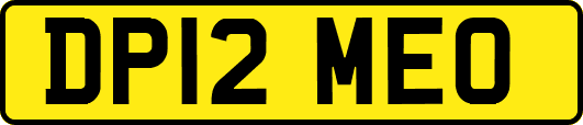 DP12MEO