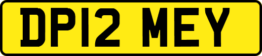 DP12MEY