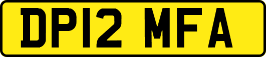 DP12MFA