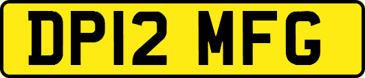 DP12MFG