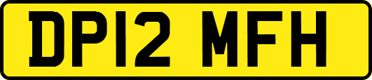 DP12MFH