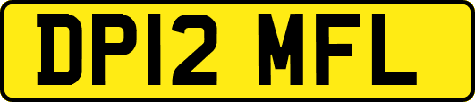 DP12MFL