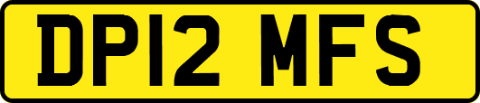 DP12MFS