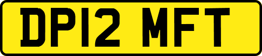 DP12MFT