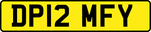 DP12MFY