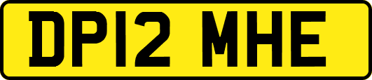 DP12MHE