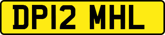 DP12MHL