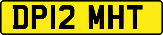 DP12MHT