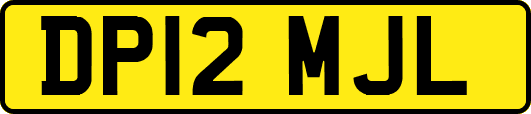 DP12MJL