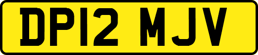 DP12MJV