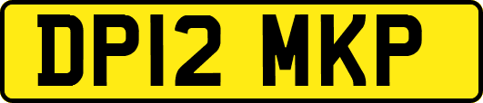 DP12MKP