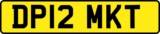 DP12MKT