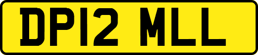 DP12MLL