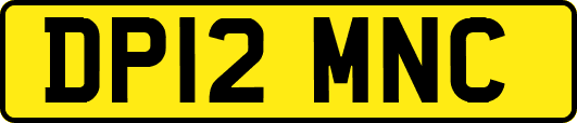 DP12MNC