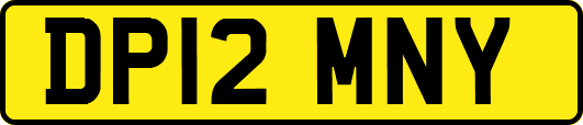 DP12MNY