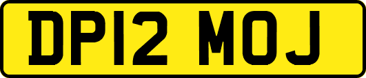 DP12MOJ