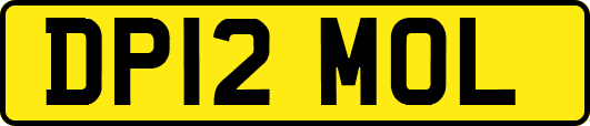 DP12MOL