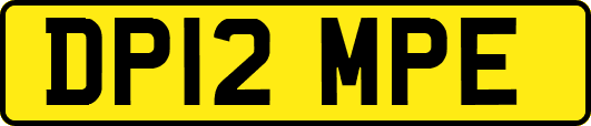 DP12MPE