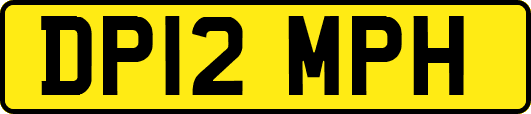 DP12MPH