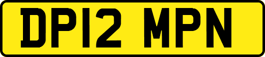 DP12MPN