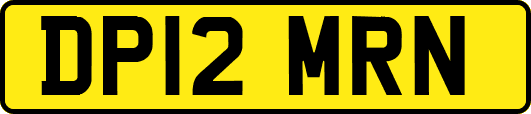 DP12MRN