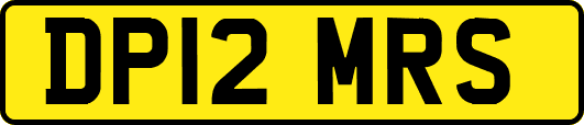 DP12MRS