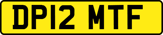 DP12MTF