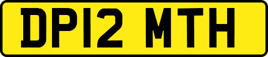 DP12MTH