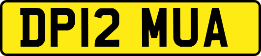DP12MUA