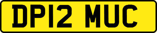 DP12MUC