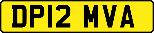 DP12MVA