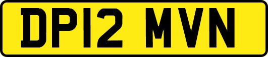 DP12MVN