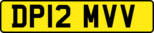 DP12MVV